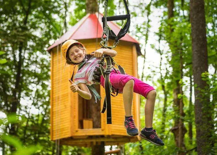 בית נופש Casita - Sterneferienhaus Mit Garten, Sauna Und Wallbox Kirburg